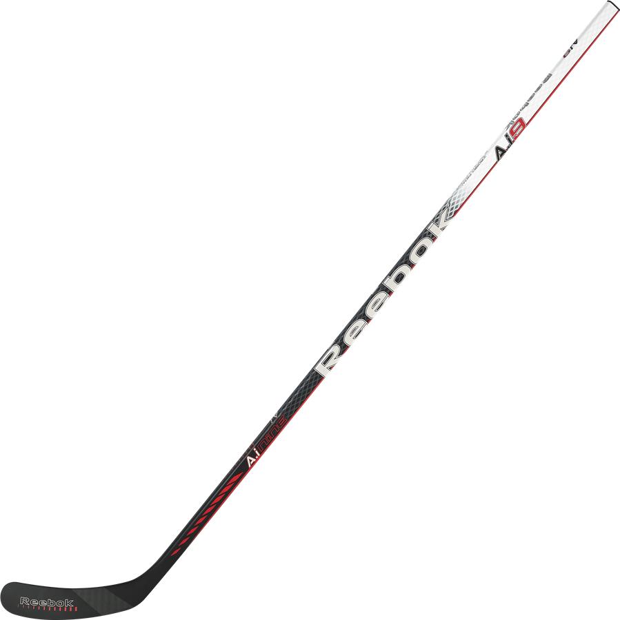 reebok ice hockey sticks