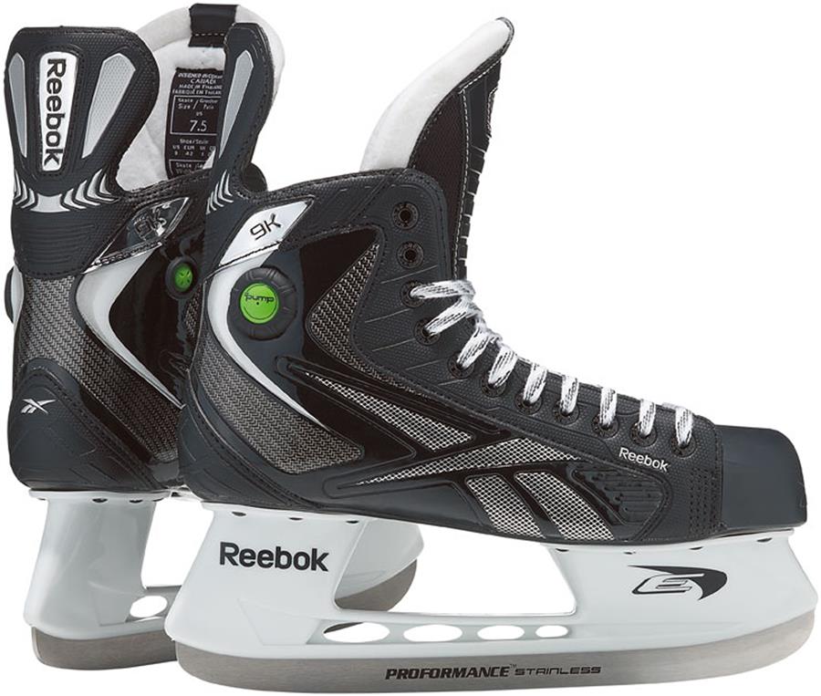 reebok k9 ice skates