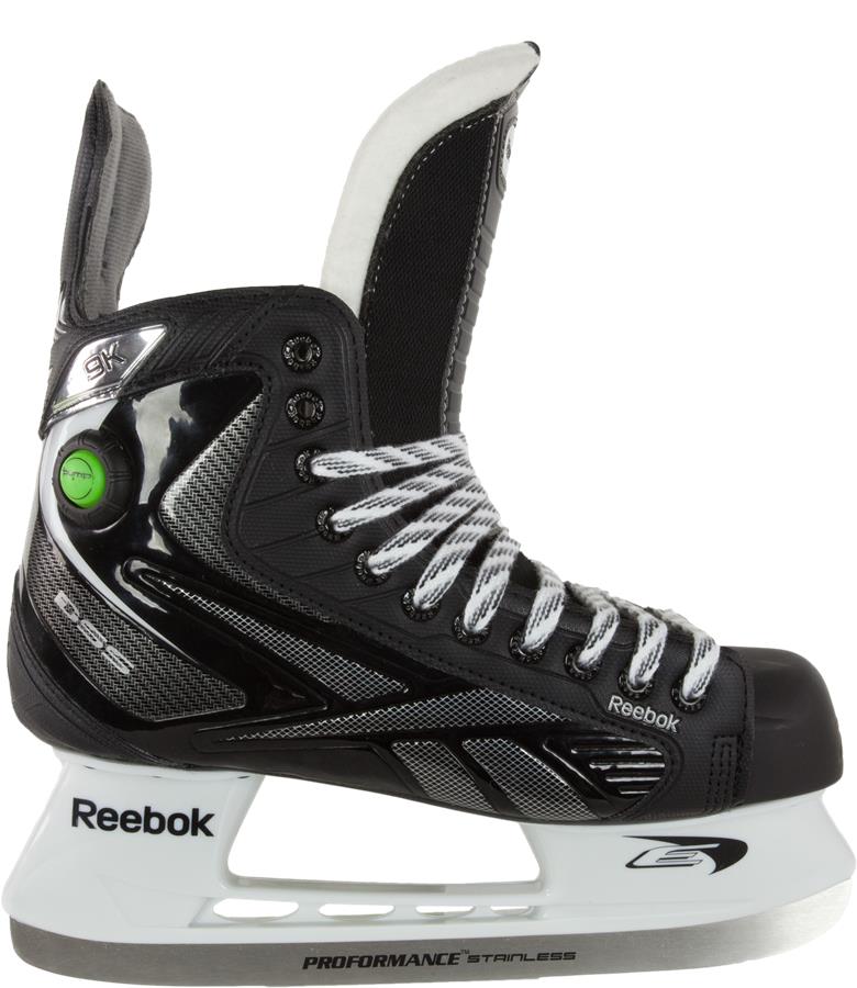 reebok 9k pump