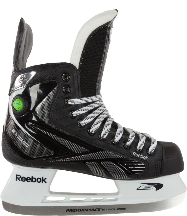 reebok 9k pump junior skates