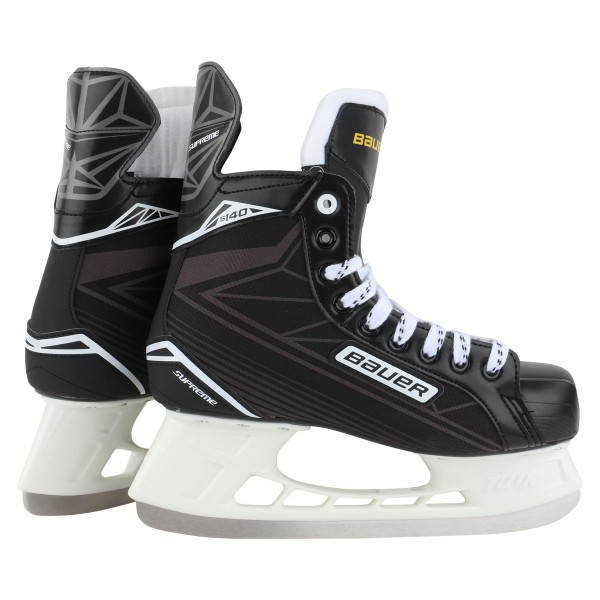buy toddler ice skates