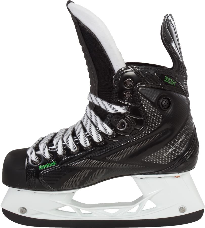 reebok 30k skates junior - 59% OFF 