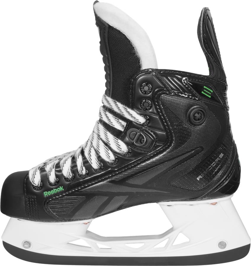 reebok ribcor 26k skates