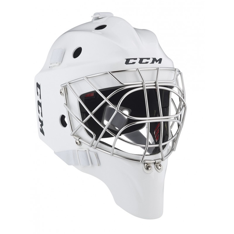 ccm carbon helmet