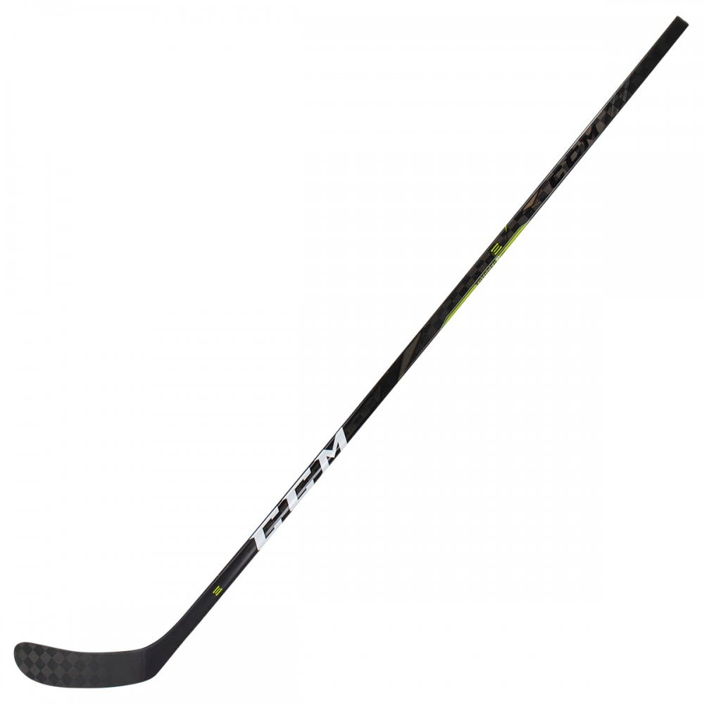 cobra king f9 speedback driver