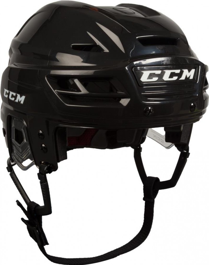 CCM Resistance Hockey Helmet,Ice Hockey Helmet,Roller Hockey Helmet,CCM Helmet
