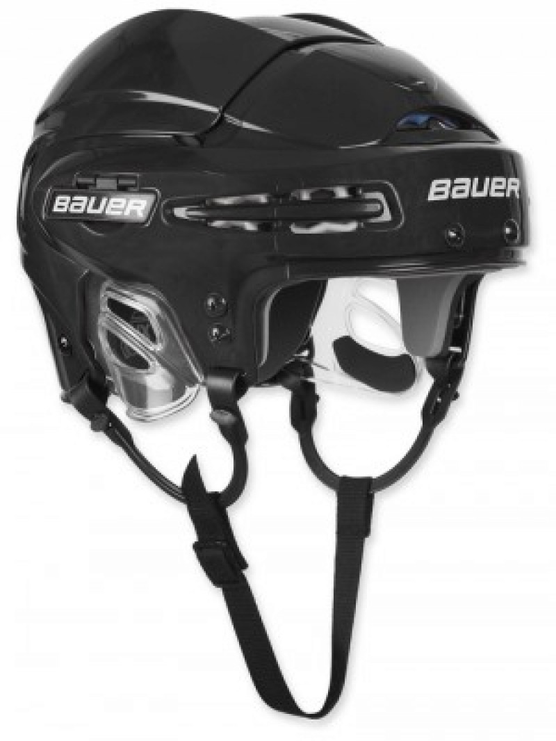 Bauer 5100 Hockey Helmet,Ice Hockey Helmet,Roller Hockey Helmet,Bauer Helmet
