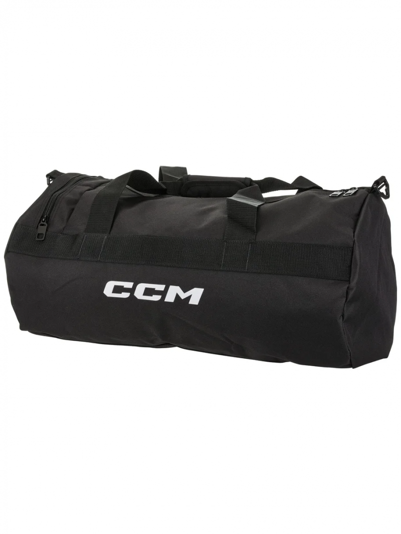 CCM BSPORT Sport Bag