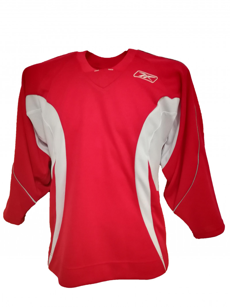 Reebok Youth Practice Jersey,Ice Hockey Jersey,Roller Hockey Jersey,Hockey