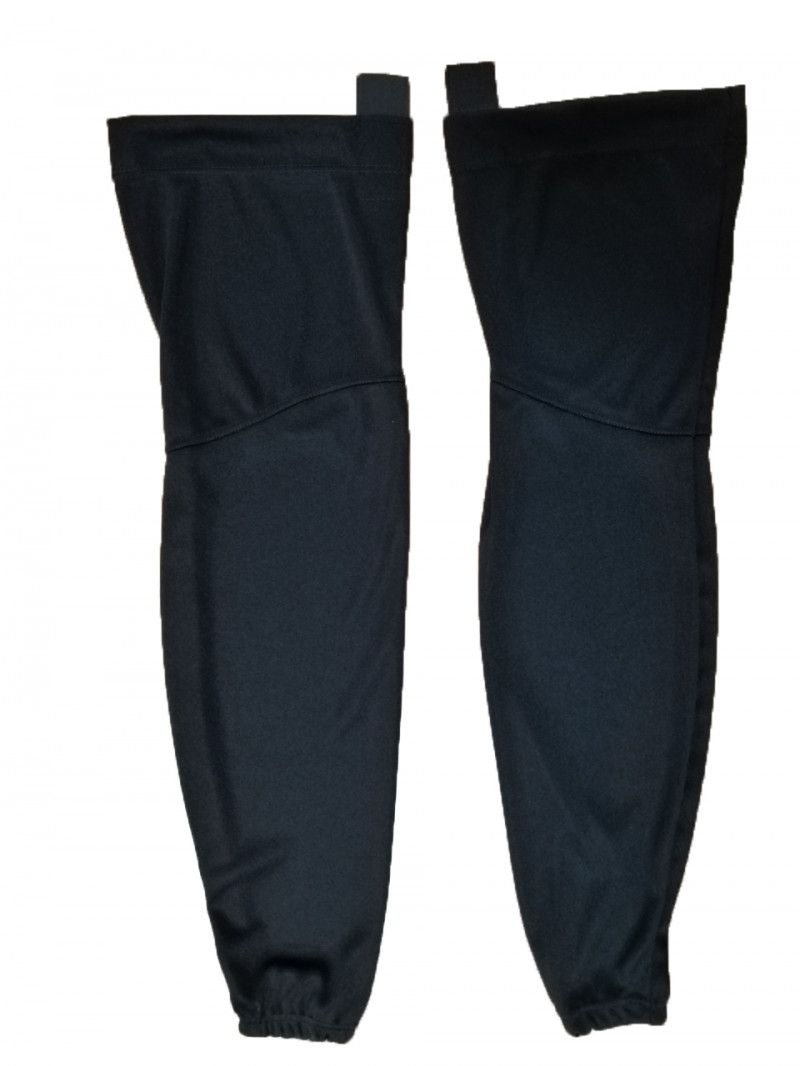 HOKEJAM Senior Sublimated Hockey Socks#005