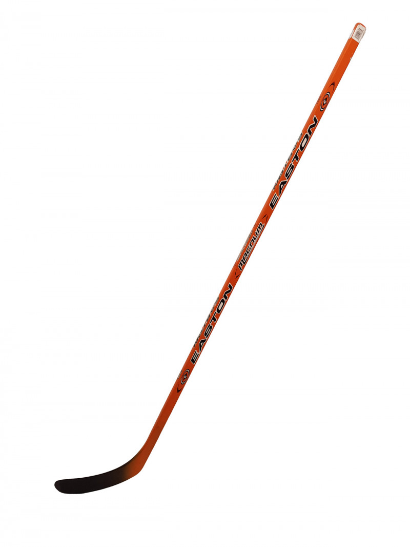 Easton Magnum Senior Wood Stick,Adult Ice Hockey Stick,Easton Stick