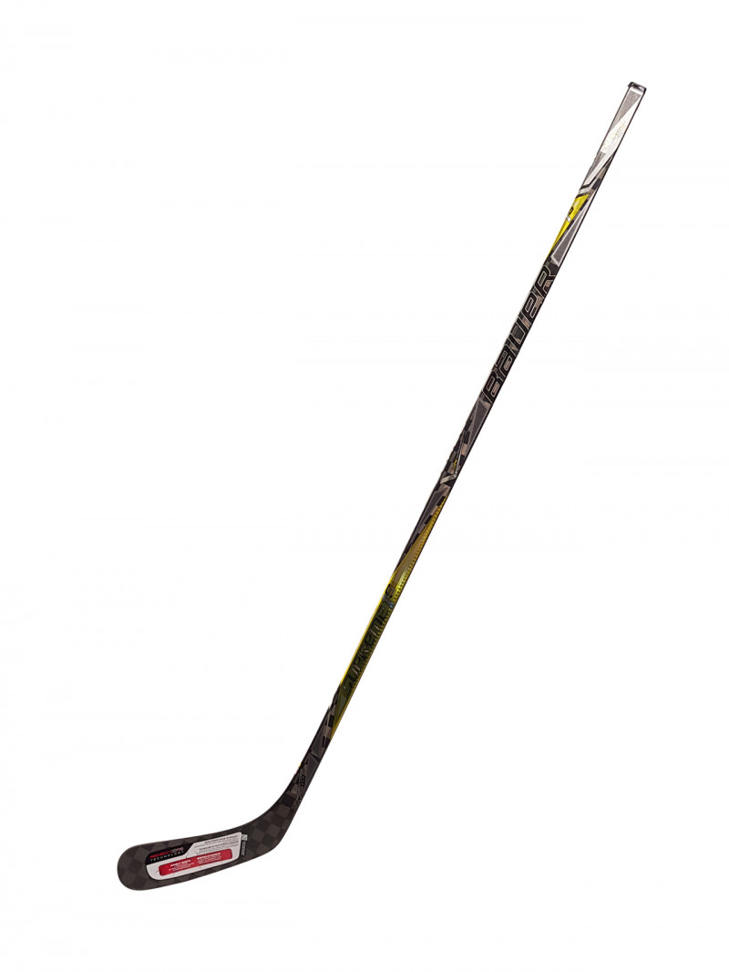 BAUER Supreme 1S S17 Intermediate Composite Hockey Stick,Ice Hockey,Bauer Stick