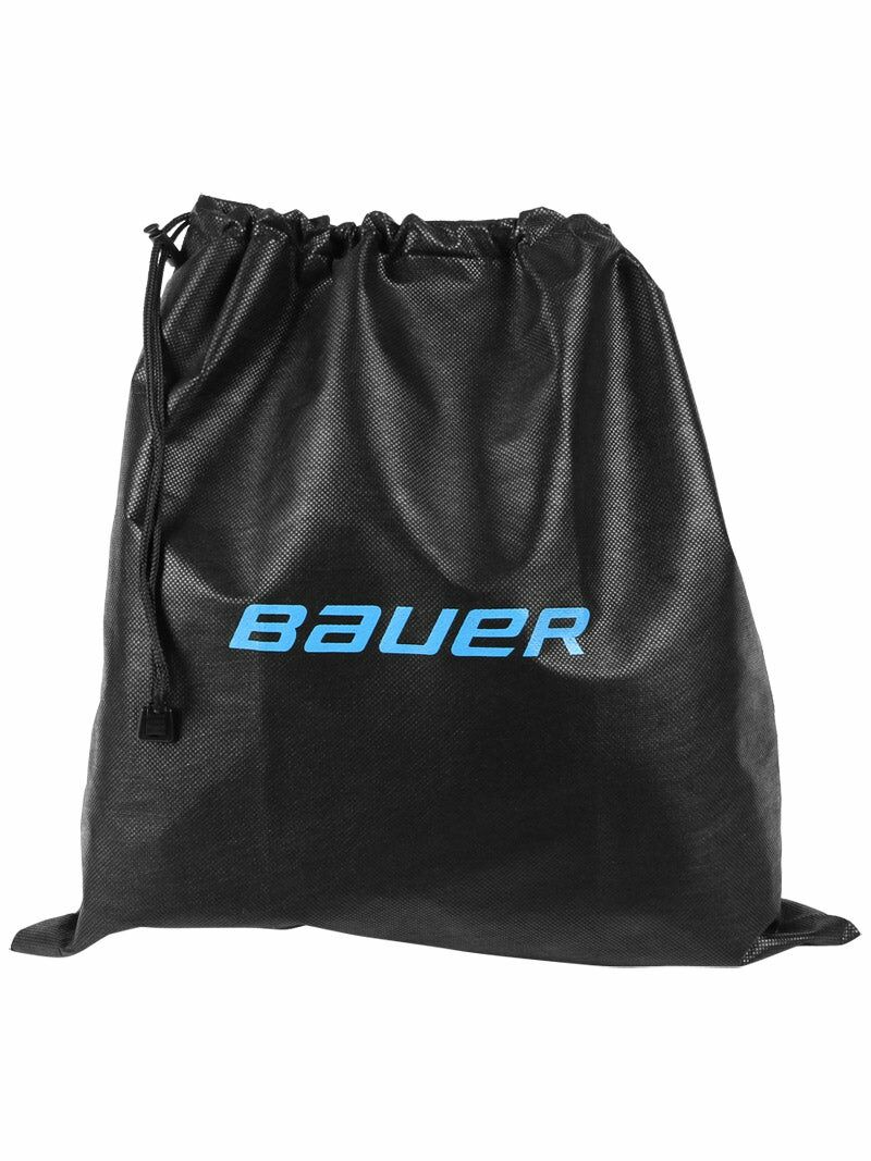 BAUER Hockey Helmet Bag