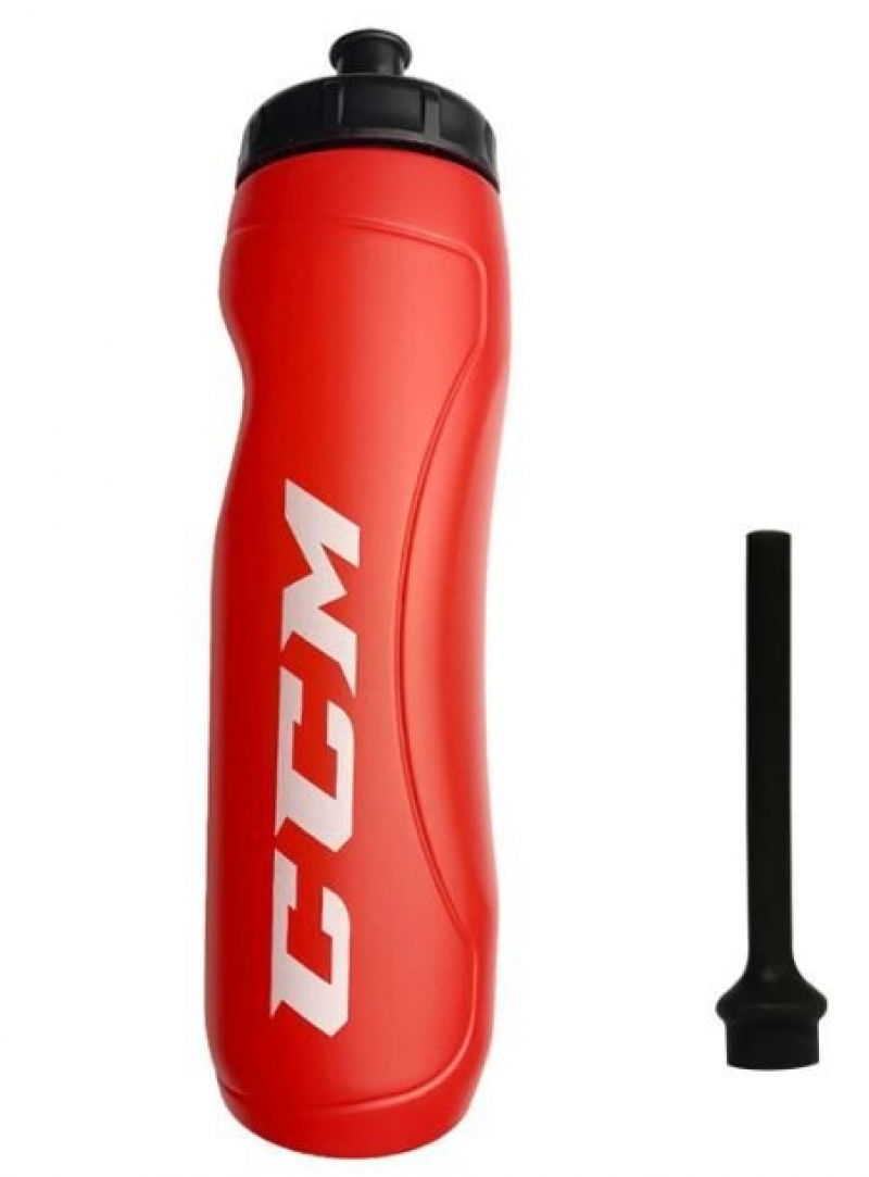 CCM Water Bottle 900ML