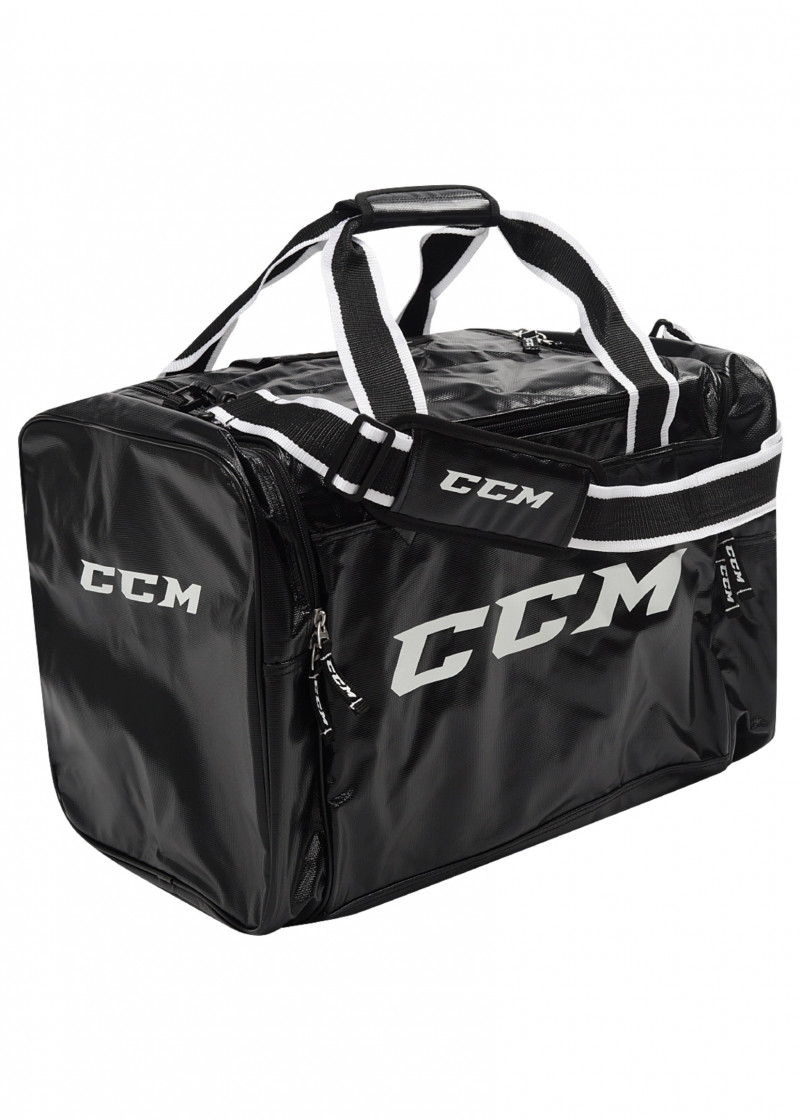 CCM EBSP Sport Bag