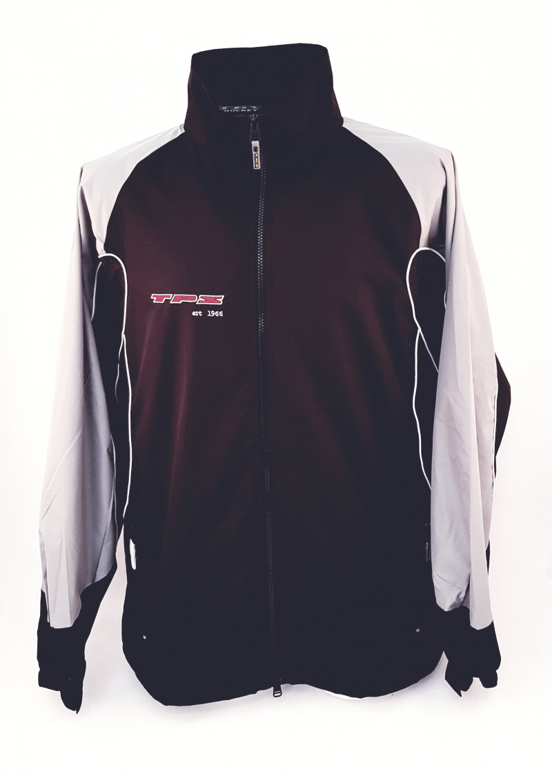 TPS 1966 Senior Tracksuit,Ice Hockey Tracksuit,Sport Tracksuit,Outdoor Tracksuit