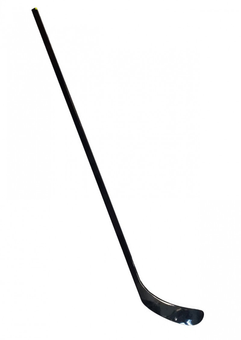 CCM Super Tacks PRO STOCK Senior Composite Hockey Stick,Ice Hockey,CCM Stick