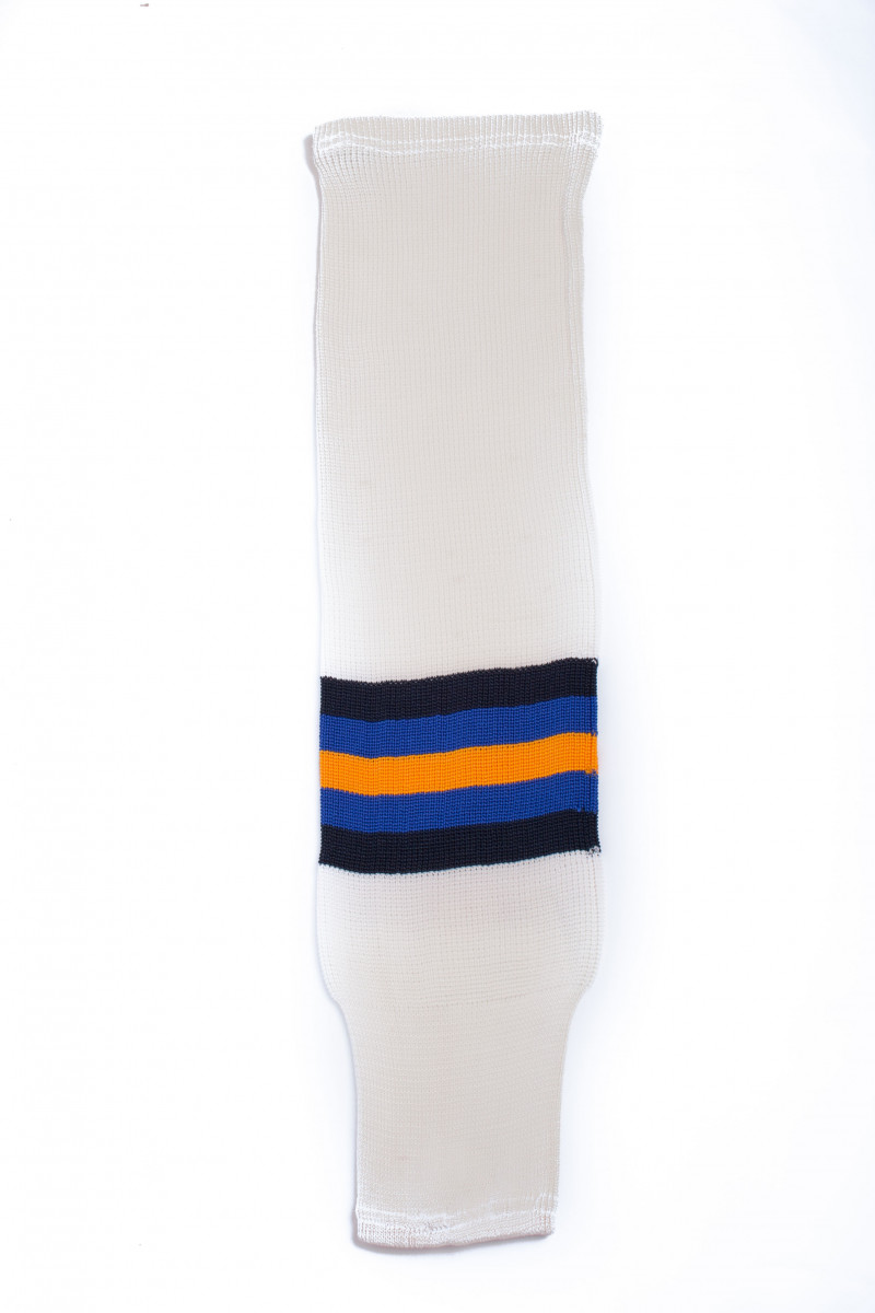 HOKEJAM Knit Adult Hockey Socks#015,Ice Hockey,Roller Hockey
