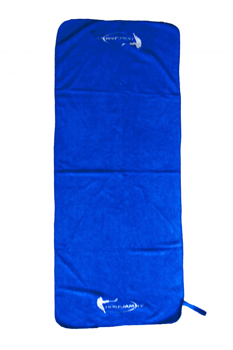 HOKEJAM Towel