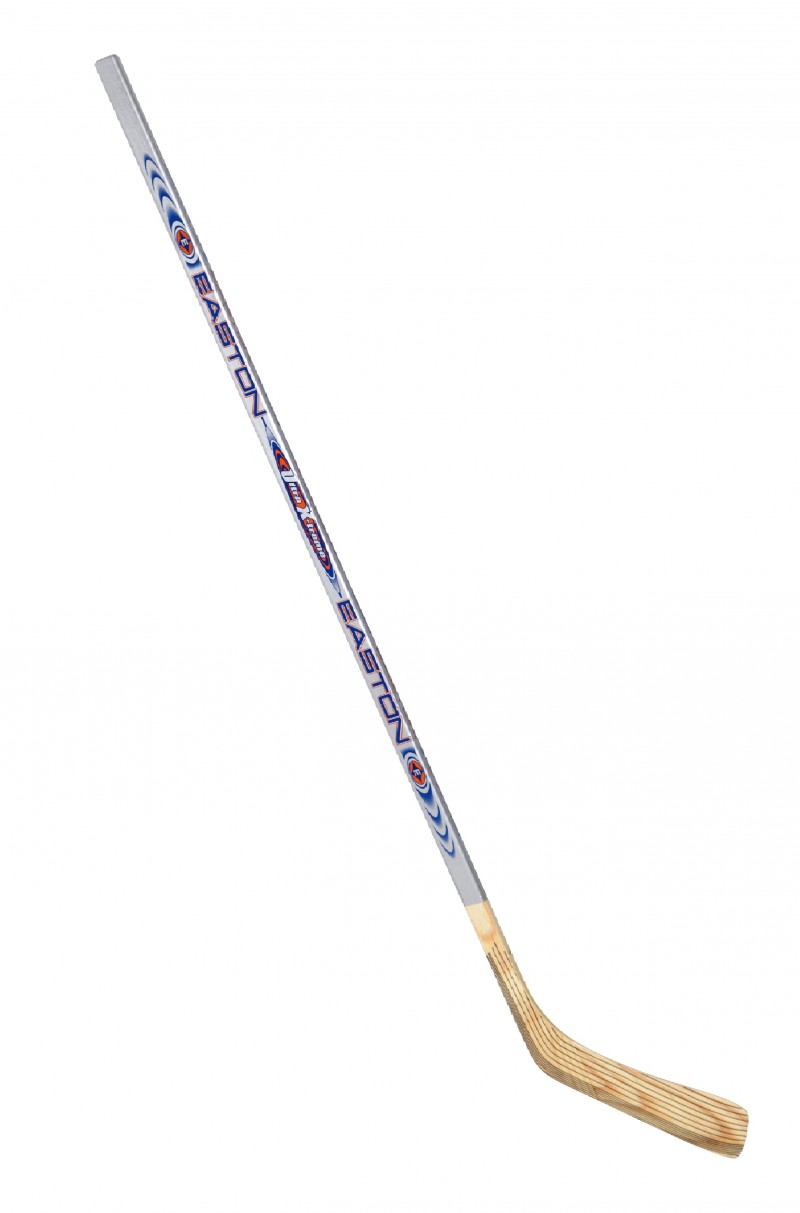 Easton Ultra X-treme Senior Wood Stick,Adult Ice Hockey Stick,Easton Stick