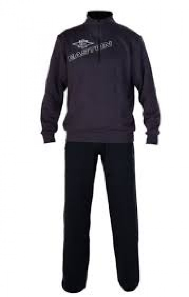 Easton Jogging Junior Tracksuit,Sport Tracksuit,Clothing,Sports Wear