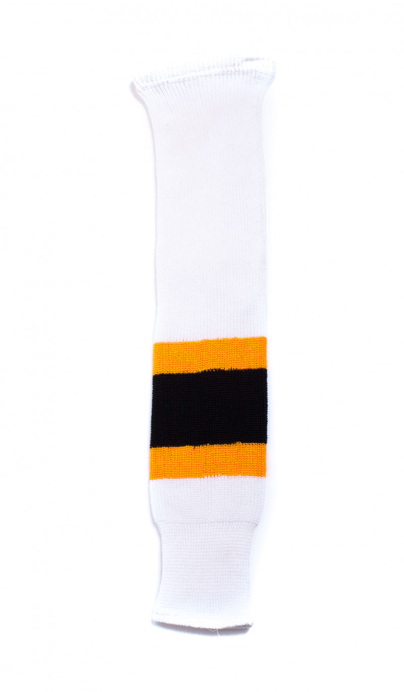 CCM Knit Junior Hockey Socks#014,Ice Hockey Socks, Roller Hockey Socks