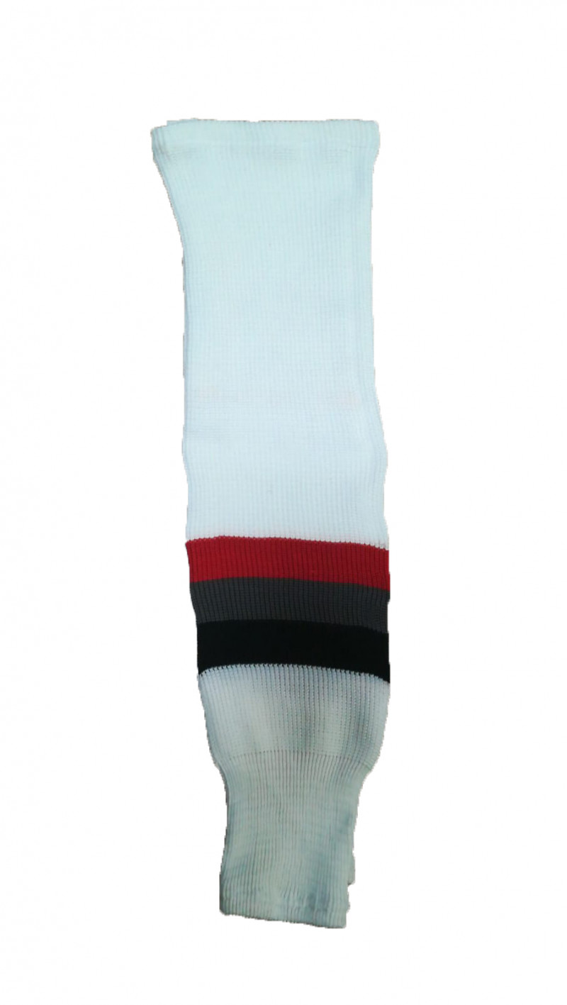 HOKEJAM Knit Adult Hockey Socks#023,Ice Hockey,Roller Hockey