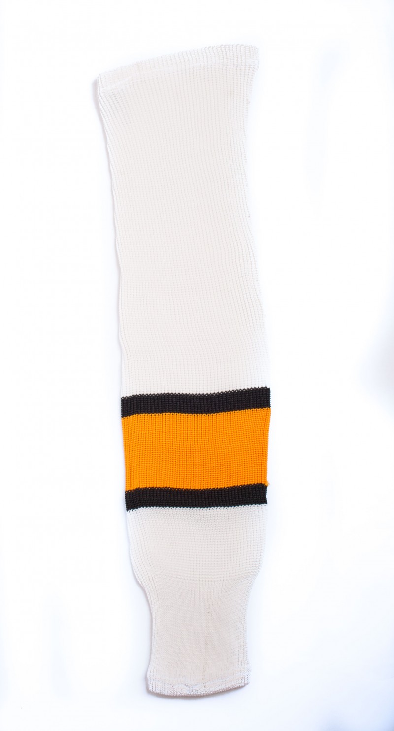 HOKEJAM Knit Adult Hockey Socks#006,Ice Hockey,Roller Hockey