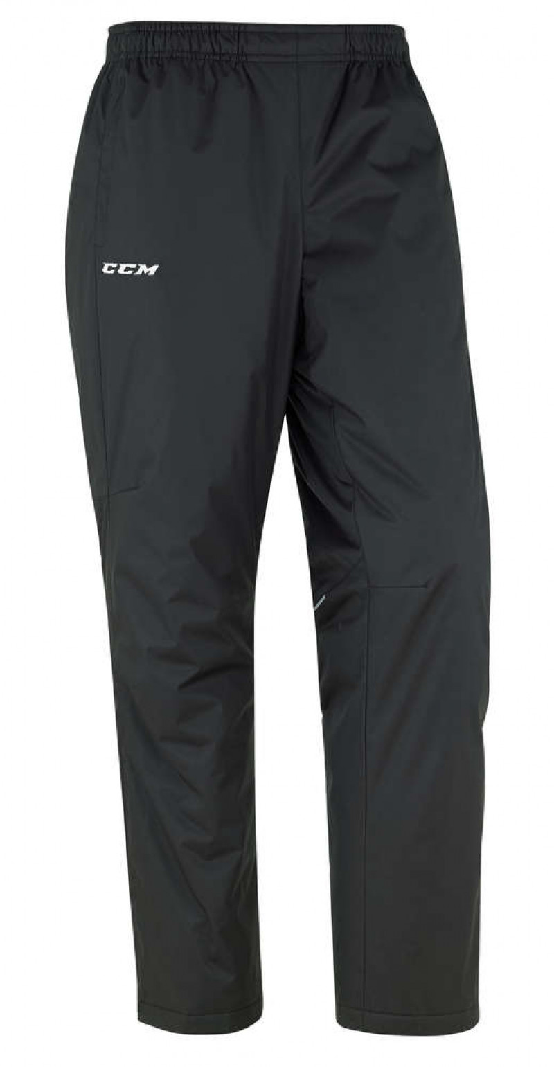 CCM HD Junior Workout Pants,Ice Hockey,Roller Hockey