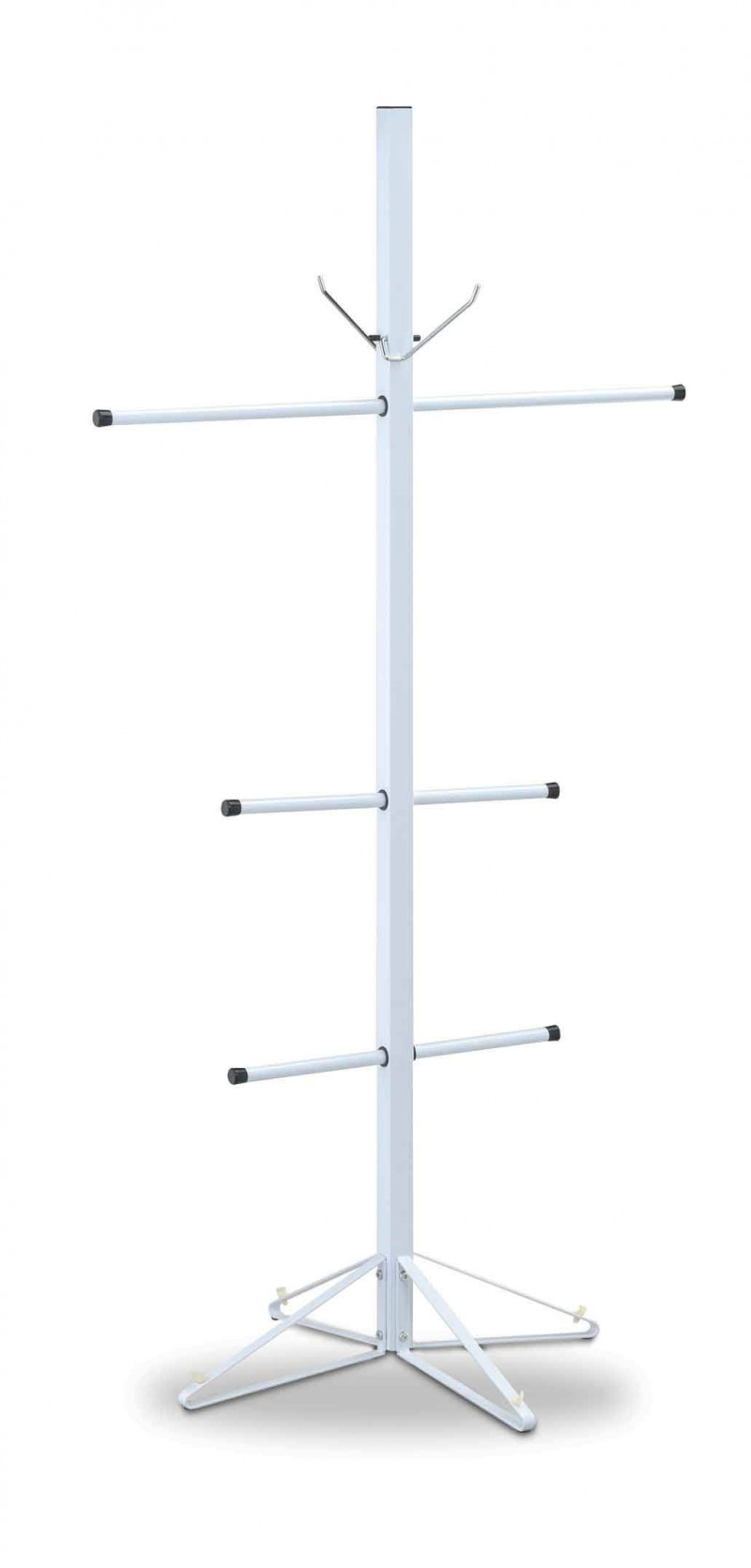 SIDELINES Multi Sport Equipment Dryer,Ice Hockey Kit Stand,Kit Dryer,Ice Hockey