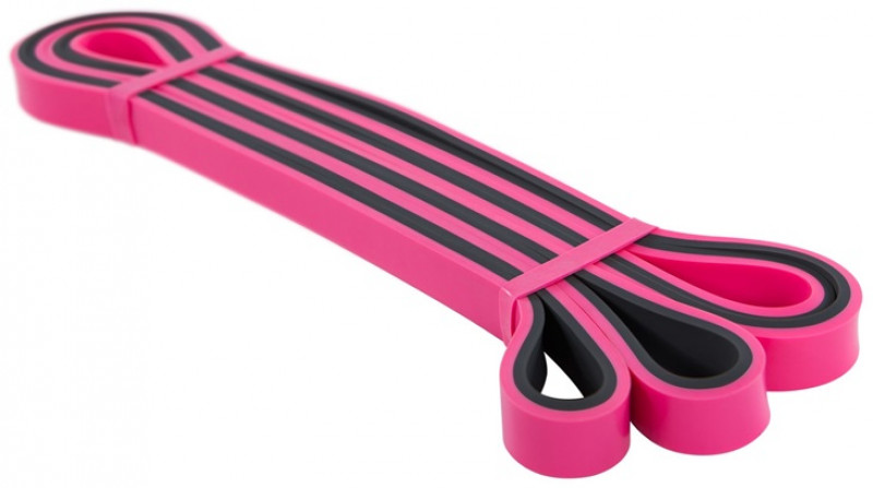 AVENTO Powerband Light,Elastic Band, Gymnastic,Training,Gym,Exercise