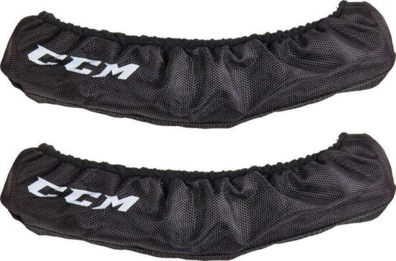 CCM Senior Skate Blade Covers