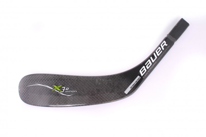 Bauer Vapor X3.0 Junior Composite Replacement Blade,Ice Hockey,Roller Hockey