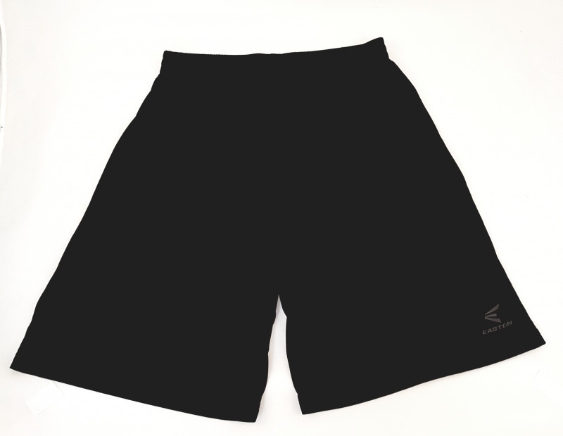 Easton Spirits Screamine Adult ShortsTraining Shorts,Clothing,Workout,Sports