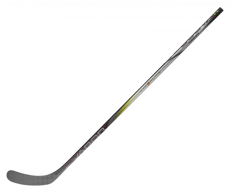 BAUER Vapor HYP2RLITE Junior Composite Hockey Stick