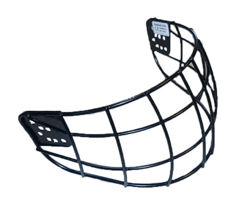 Bauer 250 Eye Protector Cage,Ice Hockey Cage,Roller Hockey Cage
