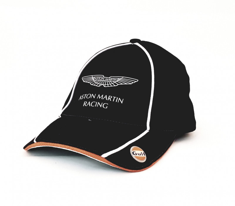 Aston Martin Youth Cap,Kids Cap,Aston Martin,Outdoor Cap,Kids Hat,Clothing