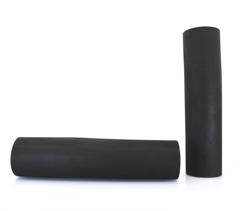 WINNWELL Goalie Skate Protector