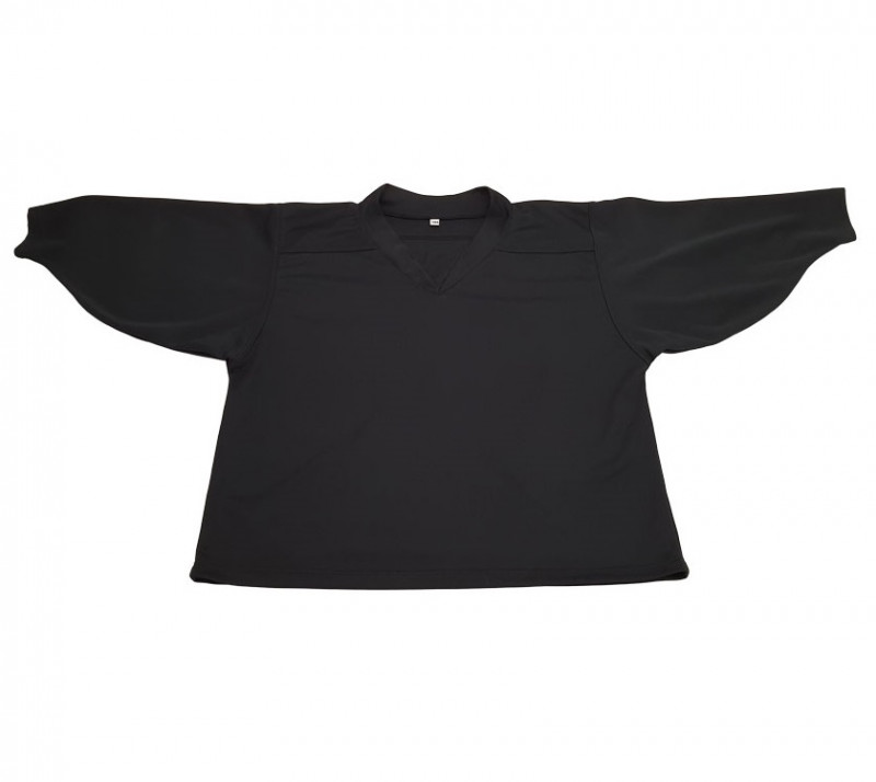 HOKEJAM Hockey SW Youth Practice Jersey