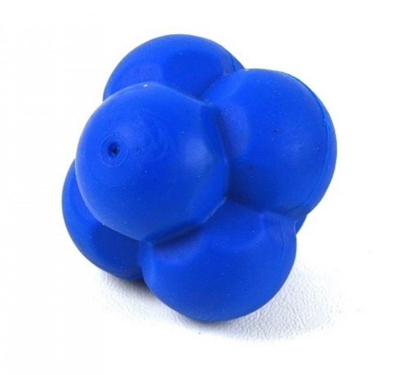 SIDELINES Sports Reflex Ball Small