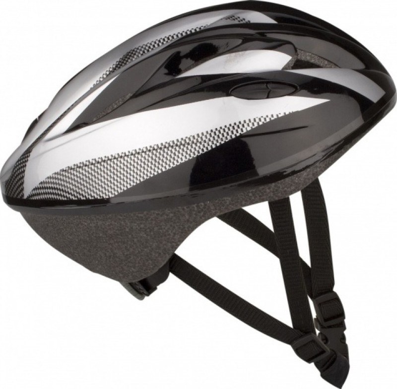NIJDAM Safety Helmet,Sports Helmet,Cycling Helmet,Head Protection