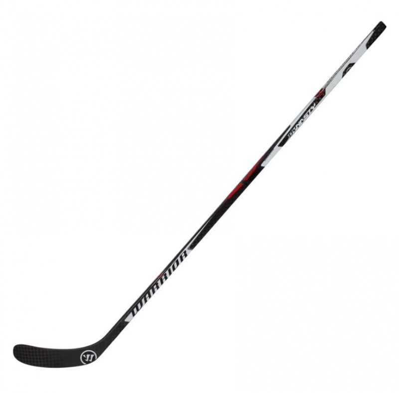 WARRIOR Dynasty HD1 Junior Composite Hockey Stick, Ice Hockey, Roller Hockey