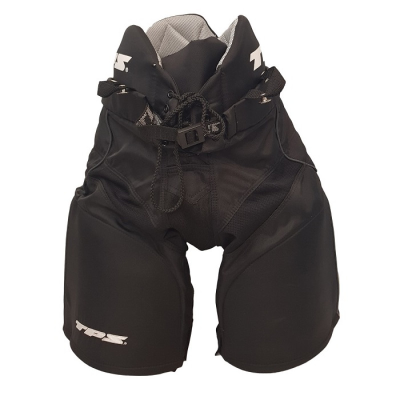 TPS R6 Junior Ice Hockey Pants,Roller Hockey Pants,Hockey Shorts,Ice Hockey