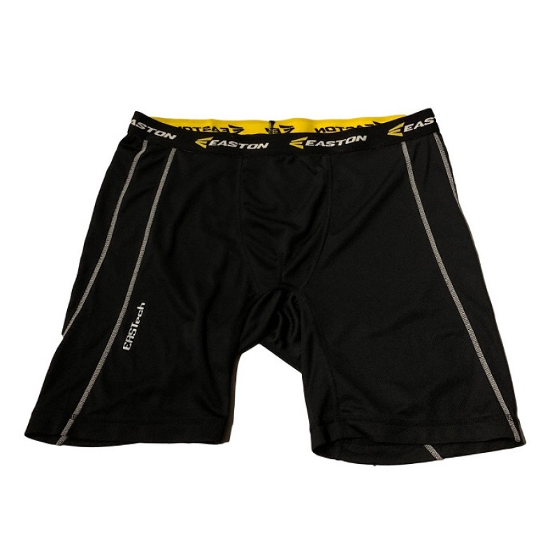 Easton Adult Underwear Pants,Ice Hockey,Sweats,Sports,Clothing,Hockey