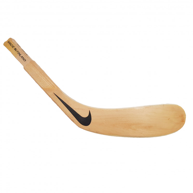 NIKE Junior Replacement Blade