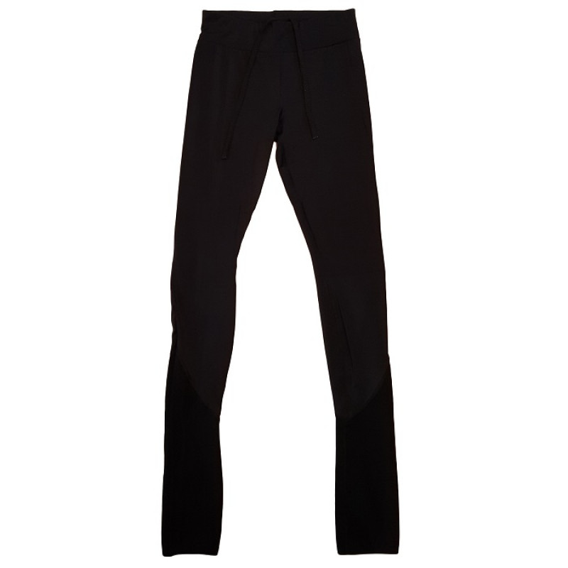 HOKEJAM Girl Figure Skate Leggings