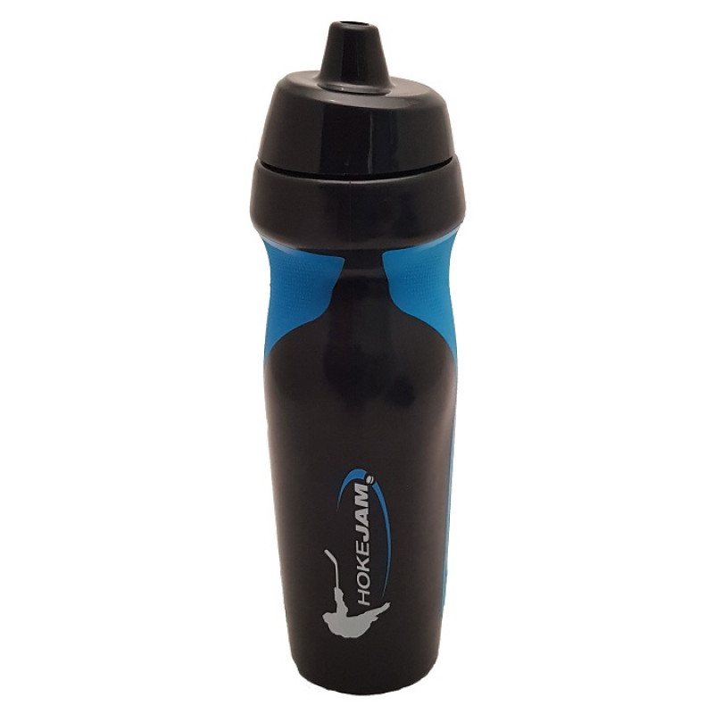 HOKEJAM Sport Water Bottle 625ML