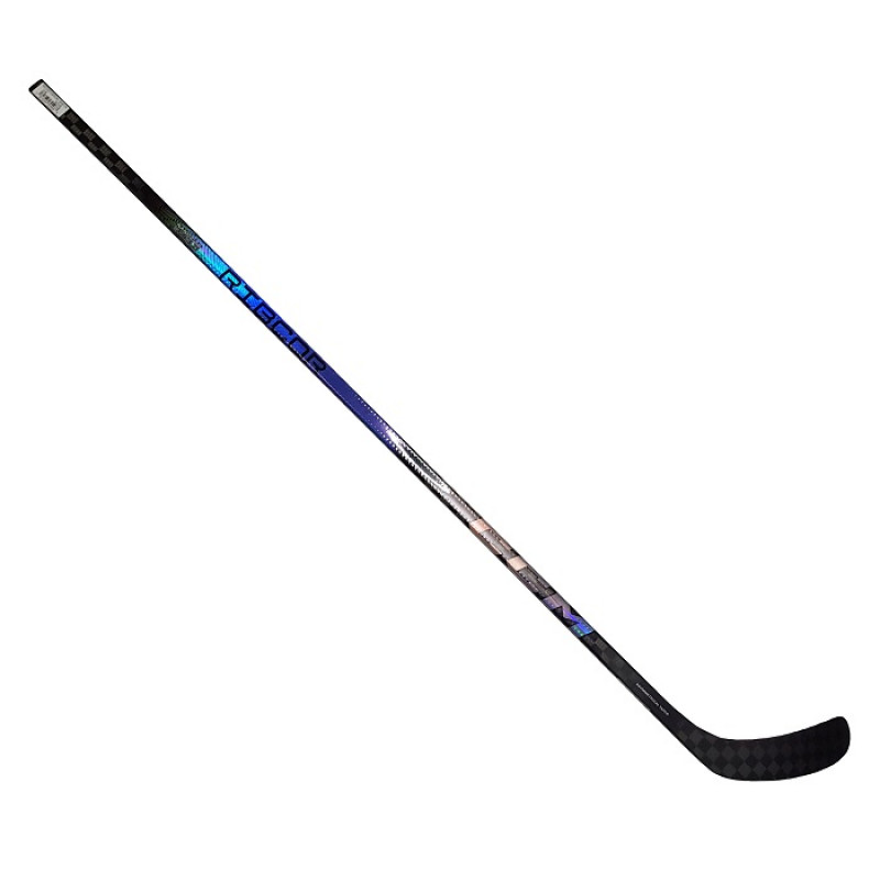 CCM Ribcor Trigger PRO STOCK Senior Composite Hockey Stick