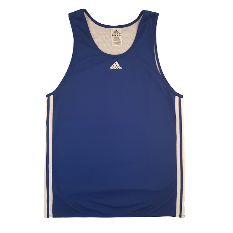Adidas Team Reversible Basketball Training Shirt,Sport,Basketball Shirt,Clothing