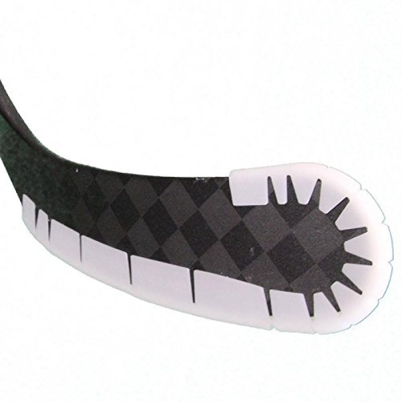 WRAP AROUND ICE Off-Ice Stick Protector,Ice Hockey,Roller Hockey,Hockey Stick